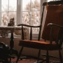 An Atmosphere of Compassion
