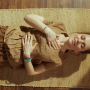 Easy does it, effort and the nervous system