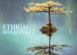 Ethical Reflecting