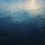 The Hindrances: A Different Way to Look at Them