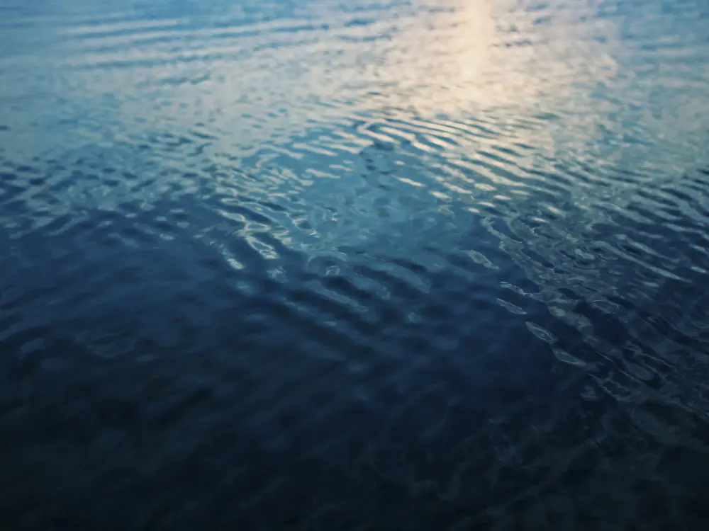 Hindrances: A different way to look at them