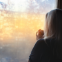 How patience develops in Reflective Meditation