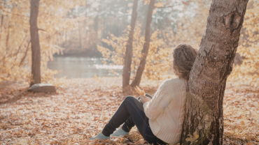 Mudita: Joy, Comparison, and the Tenderness of Being Human