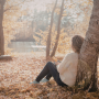 Mudita: Joy, Comparison, and the Tenderness of Being Human