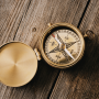 Part 2: Introduction to an Ennobling Eightfold Path
