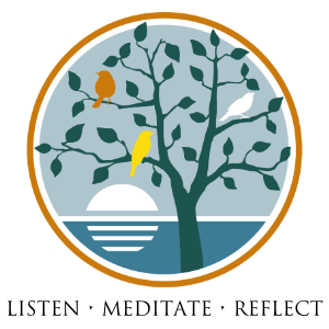 RM Logo with Tagline 300x300