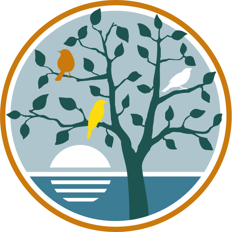 ReflectiveMeditation-Logo-r3-Final