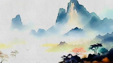 Rethinking Toward Imagination
