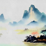 Rethinking Toward Imagination
