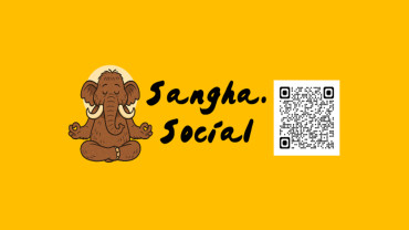Sangha.Social