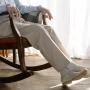 Sloth & Torpor: What Falling Asleep in Meditation Teaches